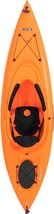 Emotion Guster Sit-Inside Kayak - £414.36 GBP
