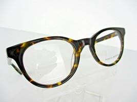 JASON WU Faina (TORT) Tortoise 48 x 22 138 mm Eyeglass Frames - £38.08 GBP