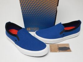 Shoes for Crews Ollie II Sz 11 M EU 43 Women&#39;s Slip-Resist Work Shoes 33... - $24.42 CAD