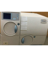 Biomerieux Vitek 2 Compact Automated Instrument Microbial Analyzing System - £1,199.03 GBP