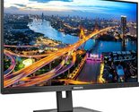 Philips 242B1H 23.8&quot; 16:9 Full HD IPS WLED LCD Monitor with Windows Hell... - $280.30