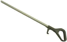 Item image 1 image 1