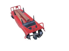 Item image 4