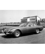 Lamborghini 350 GT 1964 Poster 24 X 32 | 18 X 24 | 12 X 16 #CR-1506056 - $19.95+