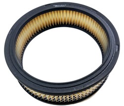 Carquest BA3380 Air Filter - $13.10