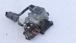 Mercedes BlueTec Diesel CDi Air Intake Inlet Hose A6420908237 image 10