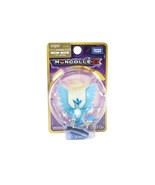 Takara tomy moncolle ex 70 legendary Articuno Pokemon Action Figure Asia... - $77.18 CAD