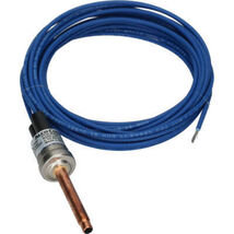 Pressure switch Alco Controls PS4-W1 0,6/1,8 bar ATEX R290 808301(808303) - $29.00