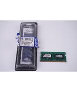 Kingstone 1GB Memory Module KTH-ZD7000/1G - $12.63 CAD