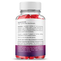 Item image 6
