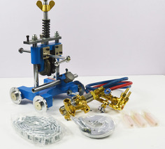 Item image 4