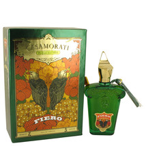 Fiero by Xerjoff Eau De Parfum Spray 3.4 oz - $226.95