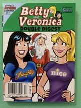 The Archies library 217 Betty and Veronica double￼ - £19.47 GBP