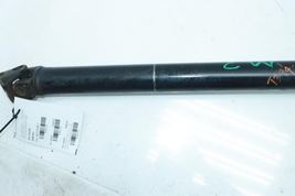 Rear Drive Shaft 2.0L Manual Transmission Fits 02-05 IMPREZA 61429 image 5