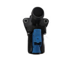 Heater Coolant Control Valve From 2014 Ford Escape  1.6 - $24.95