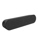 Logitech 960-001230 LOGITECH RALLY SPEAKER (1 SPEAKER INCLUDED) - €413,22 EUR Logitech 960-001230 LOGITECH RALLY SPEAKER (1 SPEAKER INCLUDED) - €413,22 EUR
