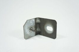 06-2012 range rover sport L320 front left driver fender rear back mount ... - $17.87