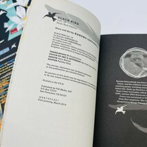 Item image 14