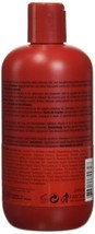 CHI 44 Iron Guard Thermal Protecting Shampoo - $16.82