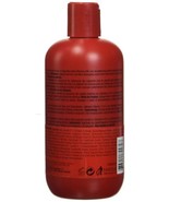 CHI 44 Iron Guard Thermal Protecting Shampoo - $16.82