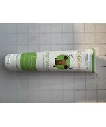 YOUNG LIVING KidScents Toothpaste 4 OZ - €9,45 EUR YOUNG LIVING KidScents Toothpaste 4 OZ - €9,45 EUR