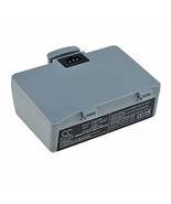 Battery for Zebra QL220 QL220 Plus QL220+ QL320 QL320 Plus QL320+ AT1600... - $55.11 CAD