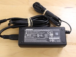 Genuine BOSE Companion 20 Power Supply 18V 2A PSM36W-180 Replacement Par... - $24.74