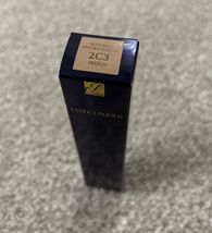 Estee Lauder Futurist Hydra Rescue Makeup SPF45 - 2C3 FRESCO - $37.62