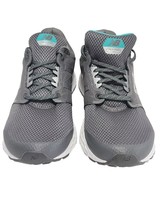 New Balance Womens FF 1165 WW1165CY Gray Running Shoes Sneakers Size US ... - $43.00