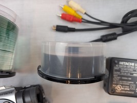Item image 5