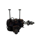 1998-1999 Mercedes Benz CL600 140 Type Gear Box W/ Steering Knuckle OEM - $247.45