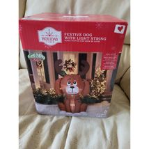 Item image 6