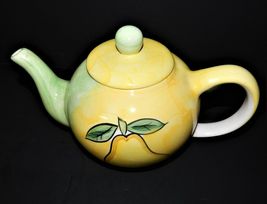 Item image 6