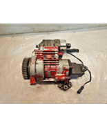 Cummins ISX15 Diesel Engine Fuel Injection Pump 2872662 OEM R2872662 - $1,712.60