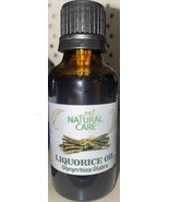 Liquorice Root, Jethimadh  mulethi Depression Menopause Heart Problem 30... - $30.26 CAD