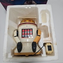 Item image 13