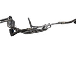 Fuel Lines From 2007 Subaru Outback  2.5  AWD - $34.95