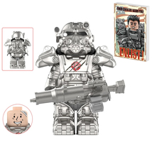 Item image 4