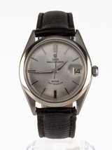 TUDOR Prince Oysterdate Acciaio Inox Orologio da Uomo 7966 - £1,587.71 GBP