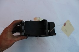 2004-2009 TOYOTA PRIUS SHIFTER FLOOR SHFT GEAR M1046 image 6