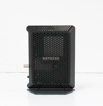 NETGEAR CM700 High Speed Cable Modem image 7