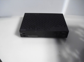 spectrum   110a     cable  box   only   no  cables - £1.55 GBP