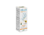 Fitonasal kinder nasenspray 125 ml 14886303 0 1714049095240545 thumb155 crop