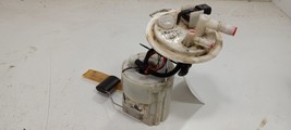Gas Fuel Pump Assembly Fuel Tank Mounted 2.4L VIN 7 Fits 12-15 OPTIMA  - $59.79