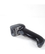 Honeywell 1450G1D-2-INT Bar Code Scanner - $10.79