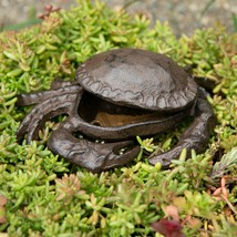 CRAB KEY HIDER - $31.00
