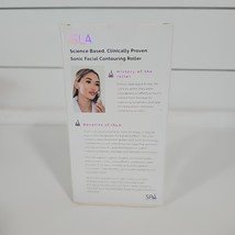 Item image 10