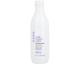 Milk Shake Creative Oxidizing Emulsion 40 Volume 12% Cream Developer 32.1oz - $25.02