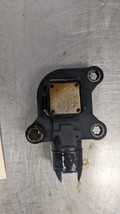 Eccentric Camshaft Position Sensor From 2009 BMW X5  3.0 - $89.95