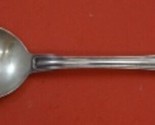 Milano by Buccellati Italian Sterling Silver Casserole Spoon Original 10... - $503.91